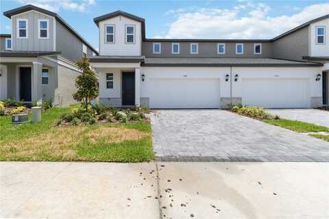 1797 ARCHER DRIVE, MINNEOLA, FL 34715