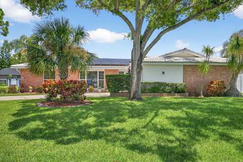 1228 INVERNESS DRIVE, DUNEDIN, FL 34698