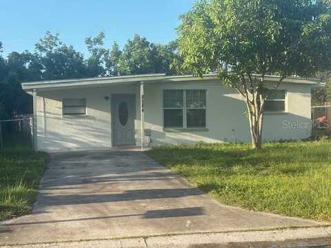 8584 93RD AVENUE, SEMINOLE, FL 33777