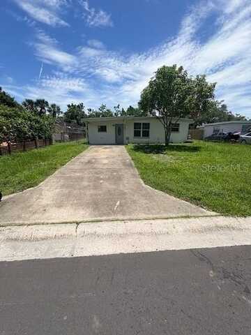 8584 93RD AVENUE, SEMINOLE, FL 33777