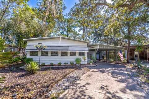 616 WOODLAND COURT, LAKE MARY, FL 32746