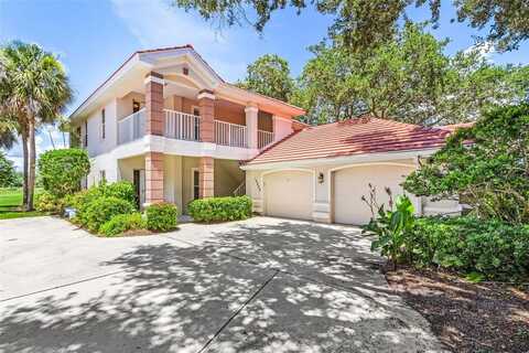 14008 WILLOW GLEN COURT, PORT CHARLOTTE, FL 33953