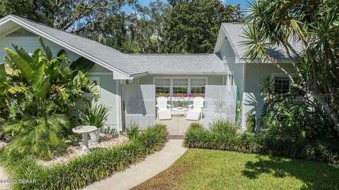 1318 MORAVIA AVENUE, DAYTONA BEACH, FL 32117