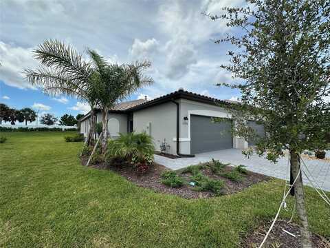 15736 SUNNY DAY DRIVE, BRADENTON, FL 34211