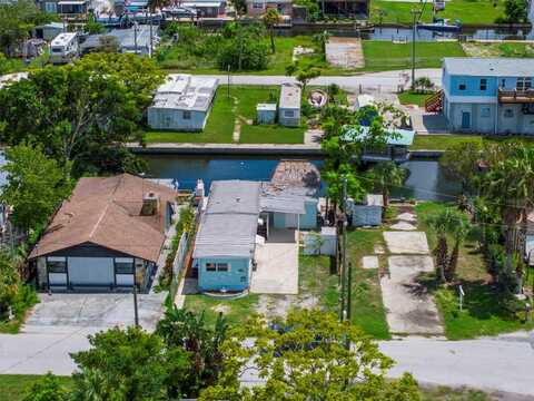 6738 OSPREY LANE, HUDSON, FL 34667