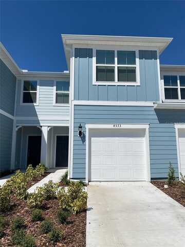 4533 SPARKLING SHELL AVENUE, KISSIMMEE, FL 34746