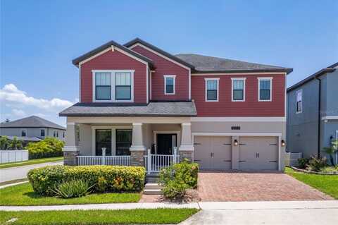 15054 PURPLE MARTIN STREET, WINTER GARDEN, FL 34787