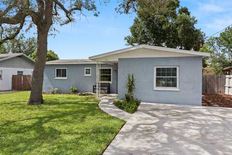 4116 E 97TH AVENUE, TAMPA, FL 33617