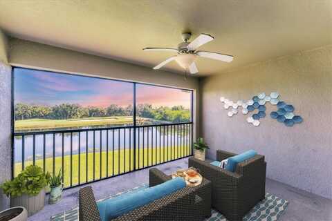 6819 GRAND ESTUARY TRAIL, BRADENTON, FL 34212