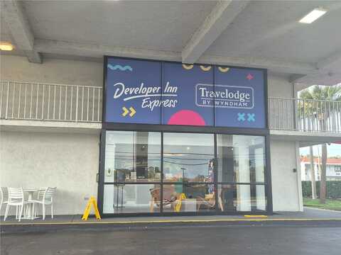 5367 W IRLO BRONSON MEMORIAL HIGHWAY, KISSIMMEE, FL 34746