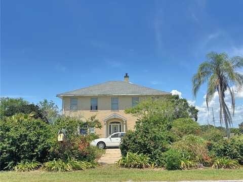 500 S 14TH STREET, HAINES CITY, FL 33844