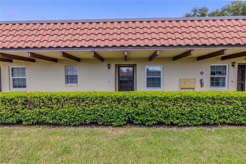 1701 PINEHURST ROAD, DUNEDIN, FL 34698