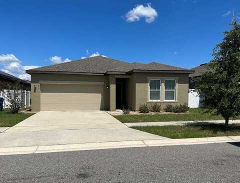 896 ORCHID GROVE BOULEVARD, DAVENPORT, FL 33837