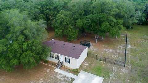 9 SE 70TH CIRCLE, OCALA, FL 34472