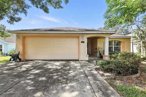 10314 PATRICK DRIVE, LEESBURG, FL 34788