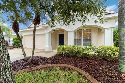 6311 FRENCH CREEK COURT, ELLENTON, FL 34222