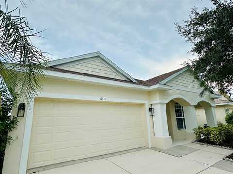 6311 FRENCH CREEK COURT, ELLENTON, FL 34222