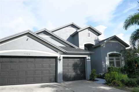 7326 GUILFORD PINE LANE, APOLLO BEACH, FL 33572
