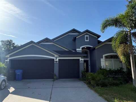 7326 GUILFORD PINE LANE, APOLLO BEACH, FL 33572