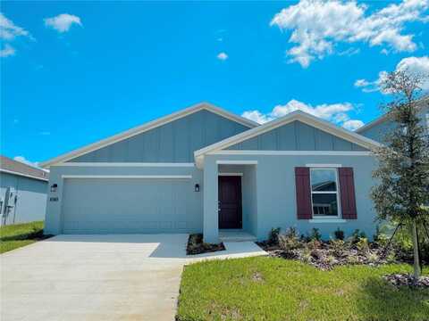 3075 TOTEM ROAD, EAGLE LAKE, FL 33839