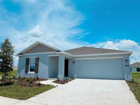 3079 TOTEM ROAD, EAGLE LAKE, FL 33839