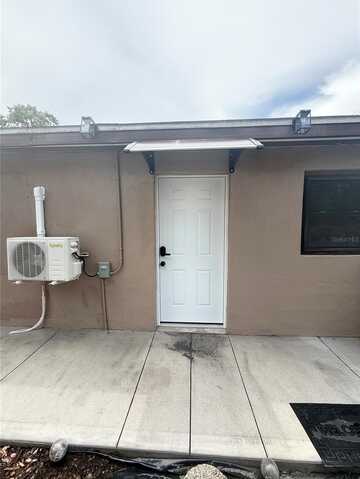 1502 DEAUVILLE DRIVE, TAMPA, FL 33619