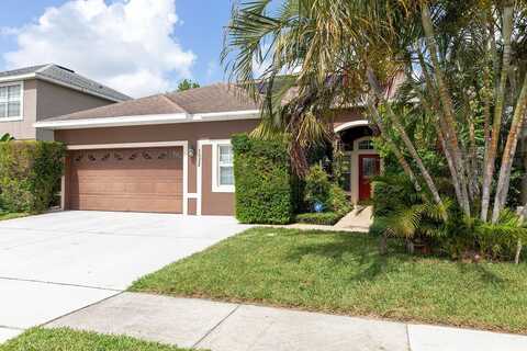 1028 CHERRY VALLEY WAY, ORLANDO, FL 32828