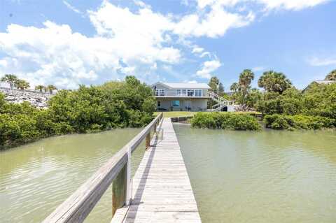 141 GENE JOHNSON ROAD, Saint Augustine, FL 32080