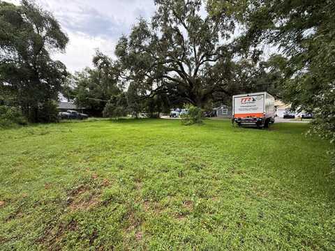 923 20TH STREET, ORLANDO, FL 32805