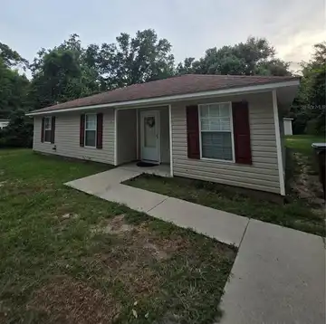 4251 LINDA STREET, PACE, FL 32571