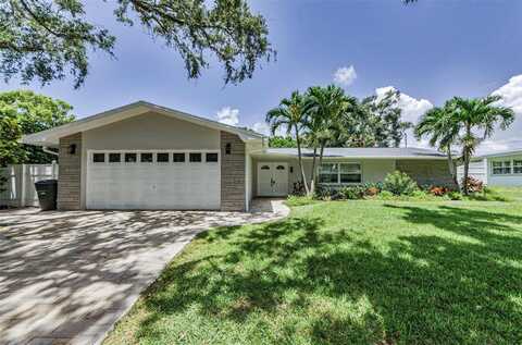 1180 NELSON STREET, DUNEDIN, FL 34698