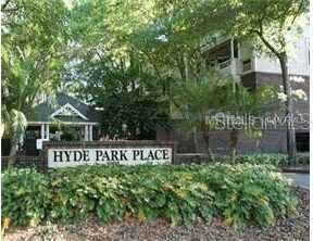 1000 W HORATIO STREET, TAMPA, FL 33606