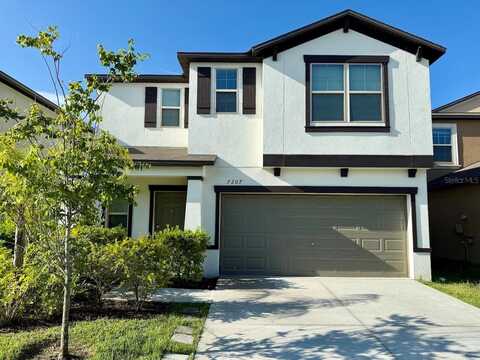 7207 RONNIE GARDENS COURT, TAMPA, FL 33619