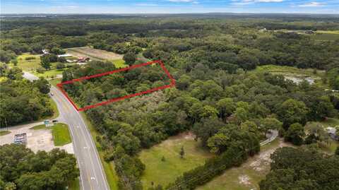 Tbd CR-48, YALAHA, FL 34797