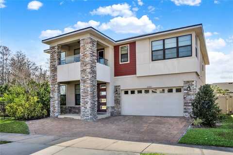 2200 RAPOLLO DRIVE, KISSIMMEE, FL 34741