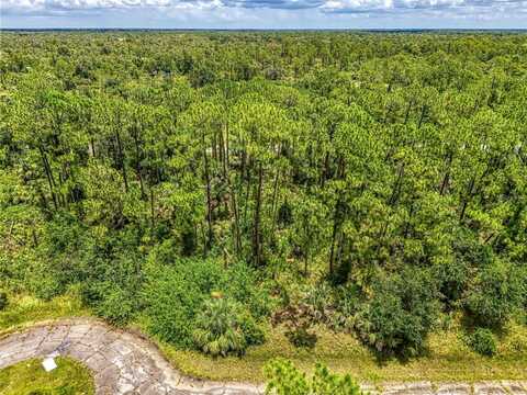 TYROL COURT, NORTH PORT, FL 34288