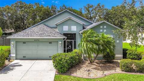 8272 47TH STREET CIRCLE E, PALMETTO, FL 34221