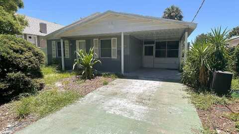 3218 W SAN PEDRO STREET, TAMPA, FL 33629