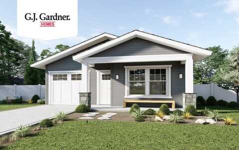 112 SANCHEZ AVENUE, PALM COAST, FL 32137