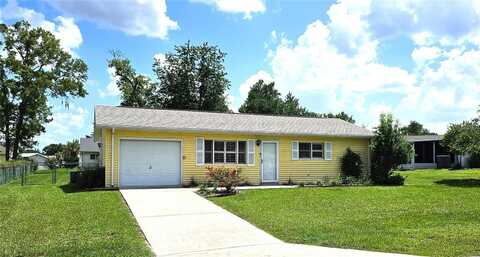 8274 SW 106TH PLACE, OCALA, FL 34481