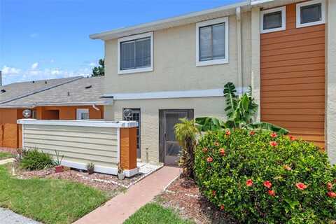 49 SILVER PARK CIRCLE, KISSIMMEE, FL 34743