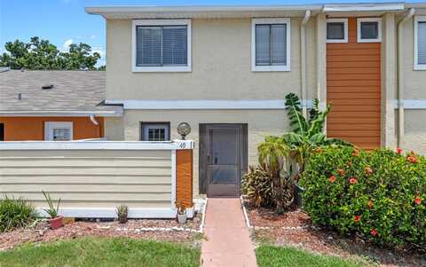 49 SILVER PARK CIRCLE, KISSIMMEE, FL 34743