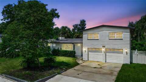 1024 KEWANNEE TRAIL, MAITLAND, FL 32751