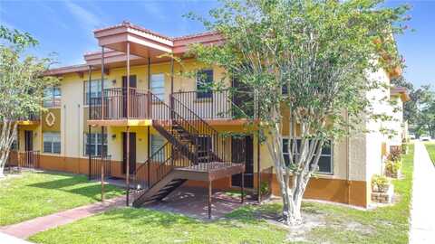 727 MCDOUGALL COURT, ORLANDO, FL 32809
