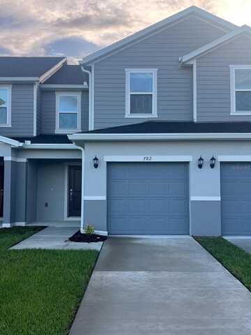 782 STONEY POINT CIRCLE, DAVENPORT, FL 33896