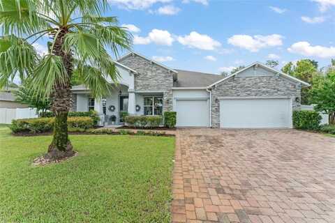 62 VIRGINIA AVENUE, DELAND, FL 32724
