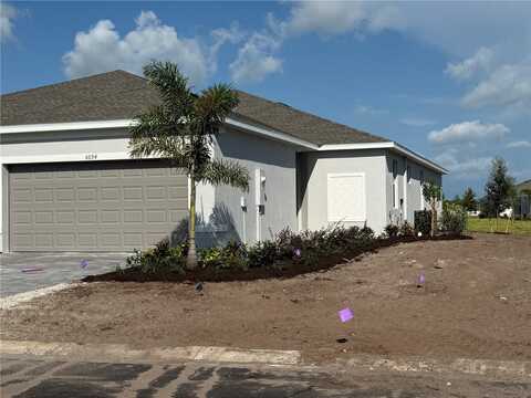 8694 SEASALT LOOP, ENGLEWOOD, FL 34224