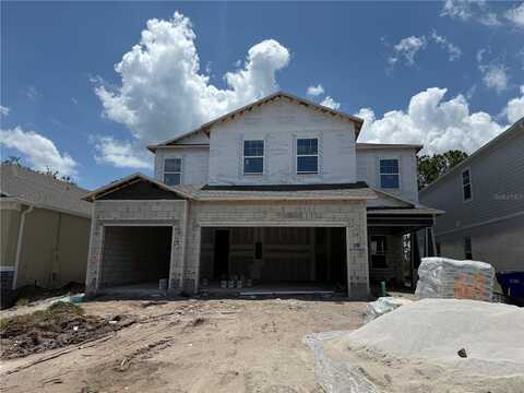 5262 PRAIRIE PRESERVE RUN, Saint Cloud, FL 34772