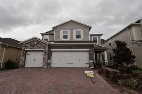 5262 PRAIRIE PRESERVE RUN, Saint Cloud, FL 34772