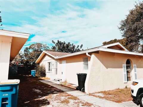 1118 AMBLE LANE, CLEARWATER, FL 33755